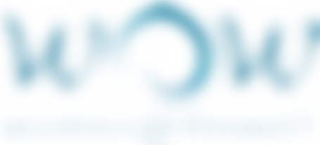 Women@Thewell | Charici