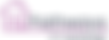 Pathways: Chesterfield Day Centre For The Homeless | Charici