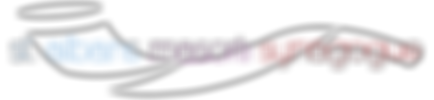 St Albans Masorti Synagogue | Charici