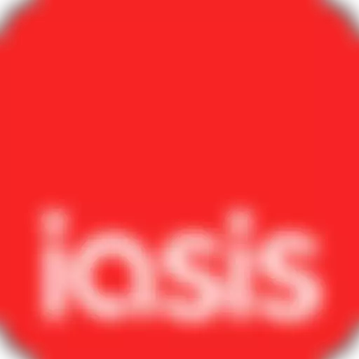 Iasis Medical | Charici