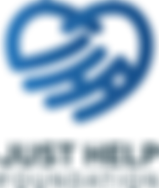 Just Help Foundation | Charici