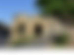 The Campden Society | Charici