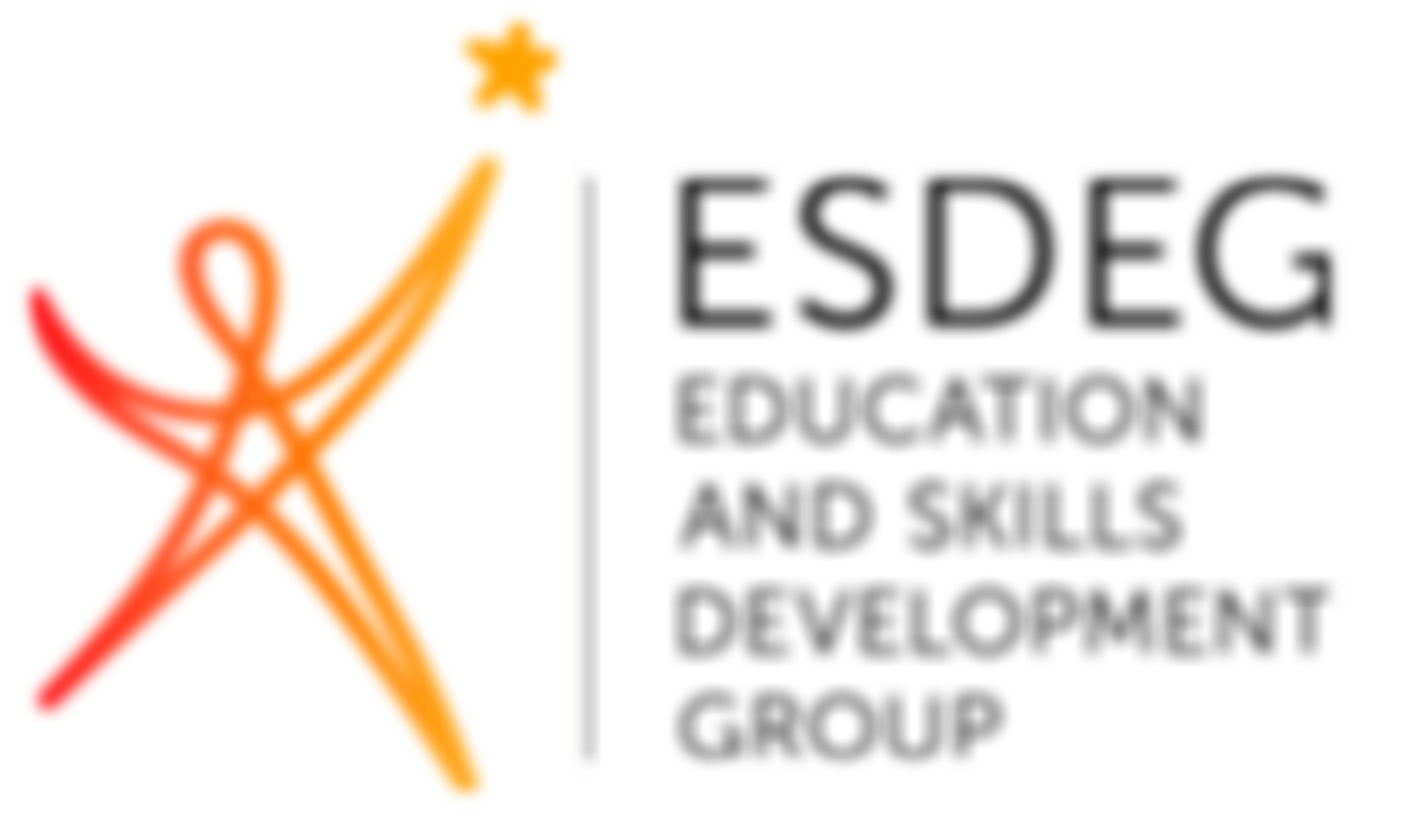 Education And Skills Development Group | Charici