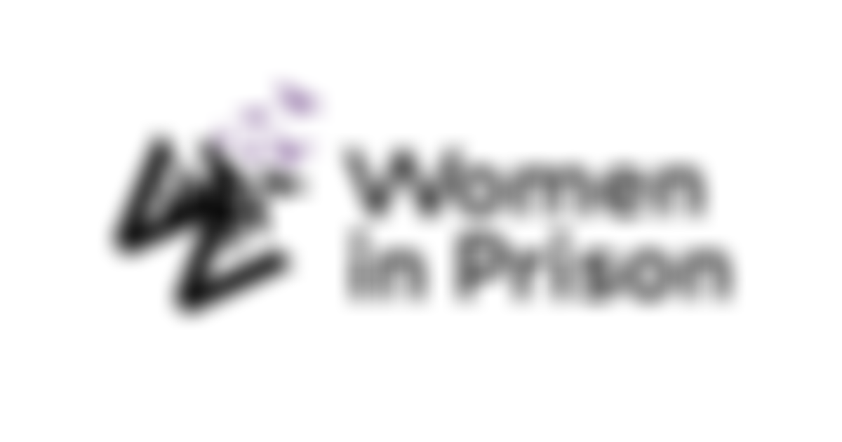 Women In Prison Limited | Charici