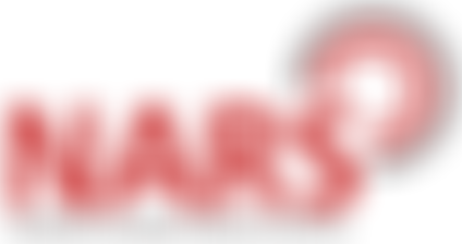 The Norfolk Accident Rescue Service | Charici