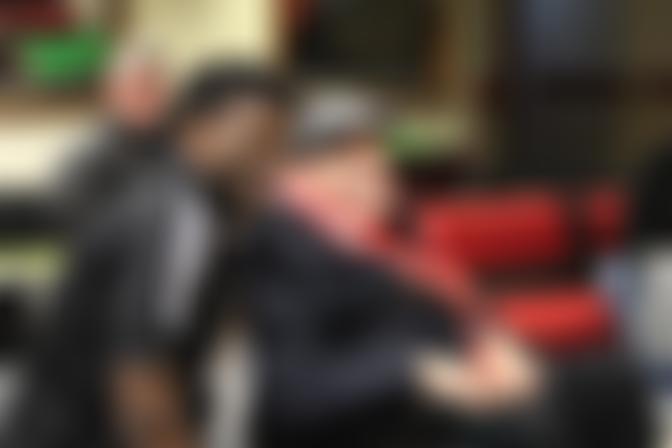 Barnsley Fc Community Trust | Charici