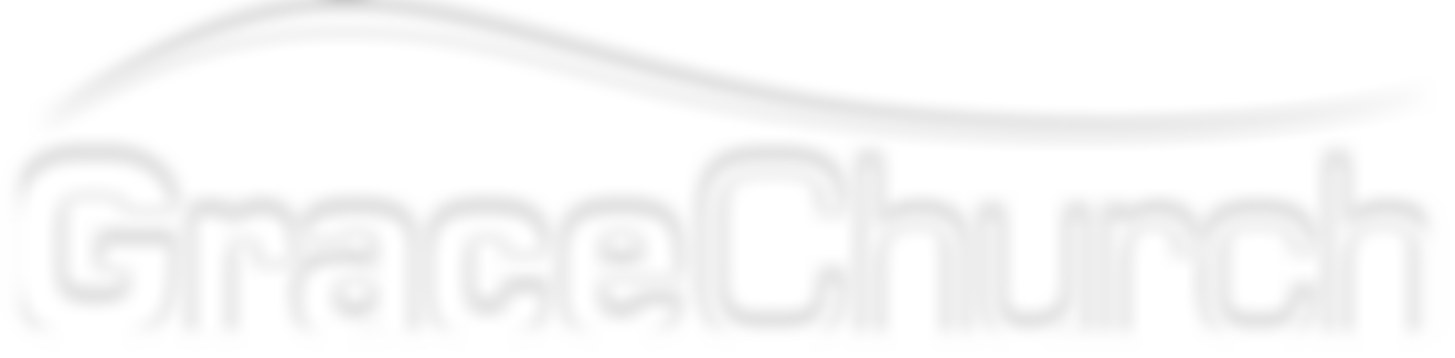 Grace Church Chichester | Charici