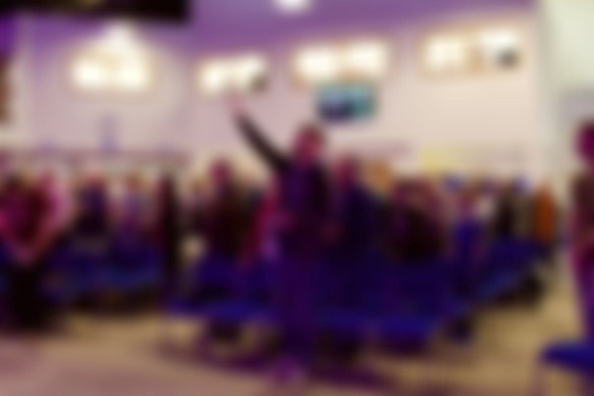 Hailsham Frontiers Charitable Trust | Charici