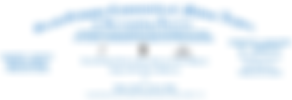 Greek Orthodox Community Of Milton Keynes And Surrounding District | Charici