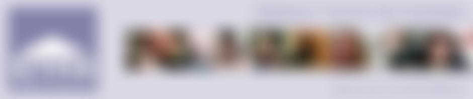 Salisbury Trust For The Homeless Ltd | Charici