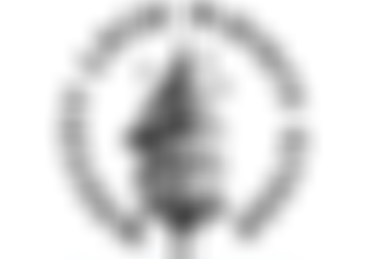 Westcott Local History Group | Charici