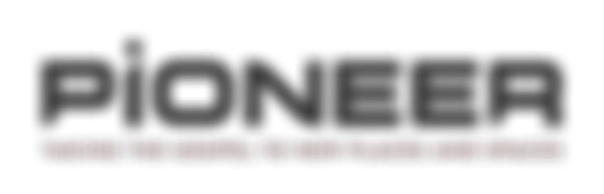 Pioneer Trust | Charici