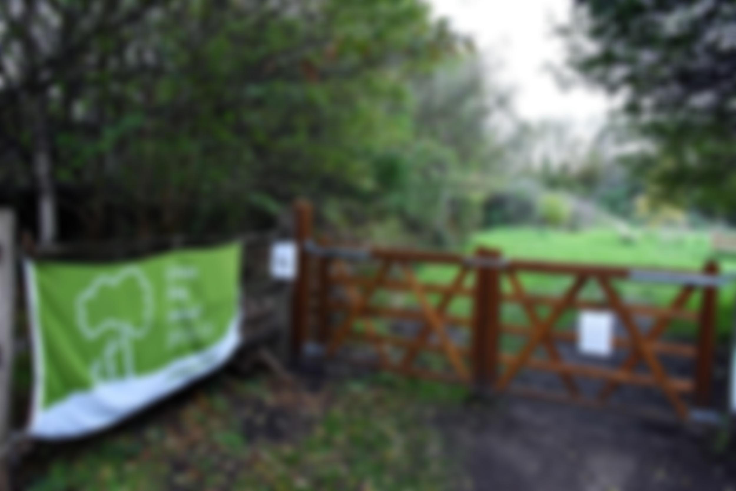 Pensford Field Enviromental Trust Limited | Charici