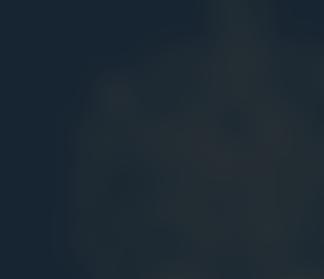 Royal Variety Charity | Charici