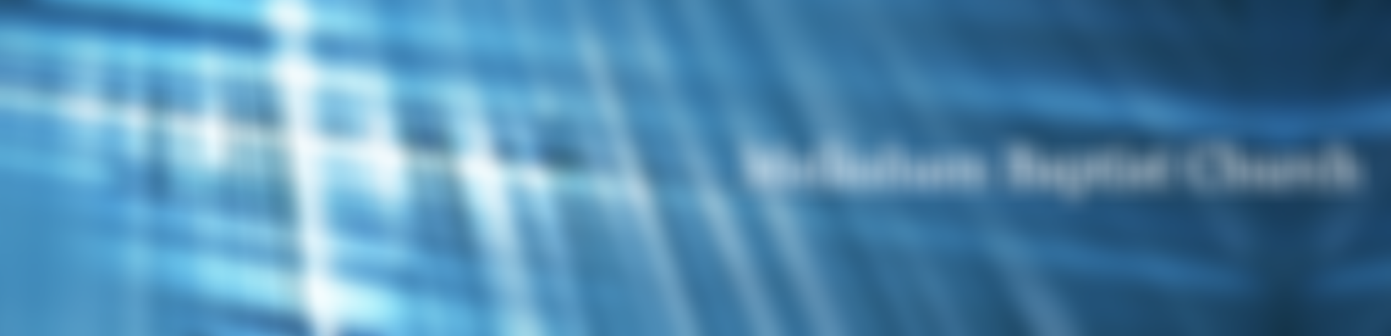 Manse For The Minister Of Melksham Baptist Chapel | Charici