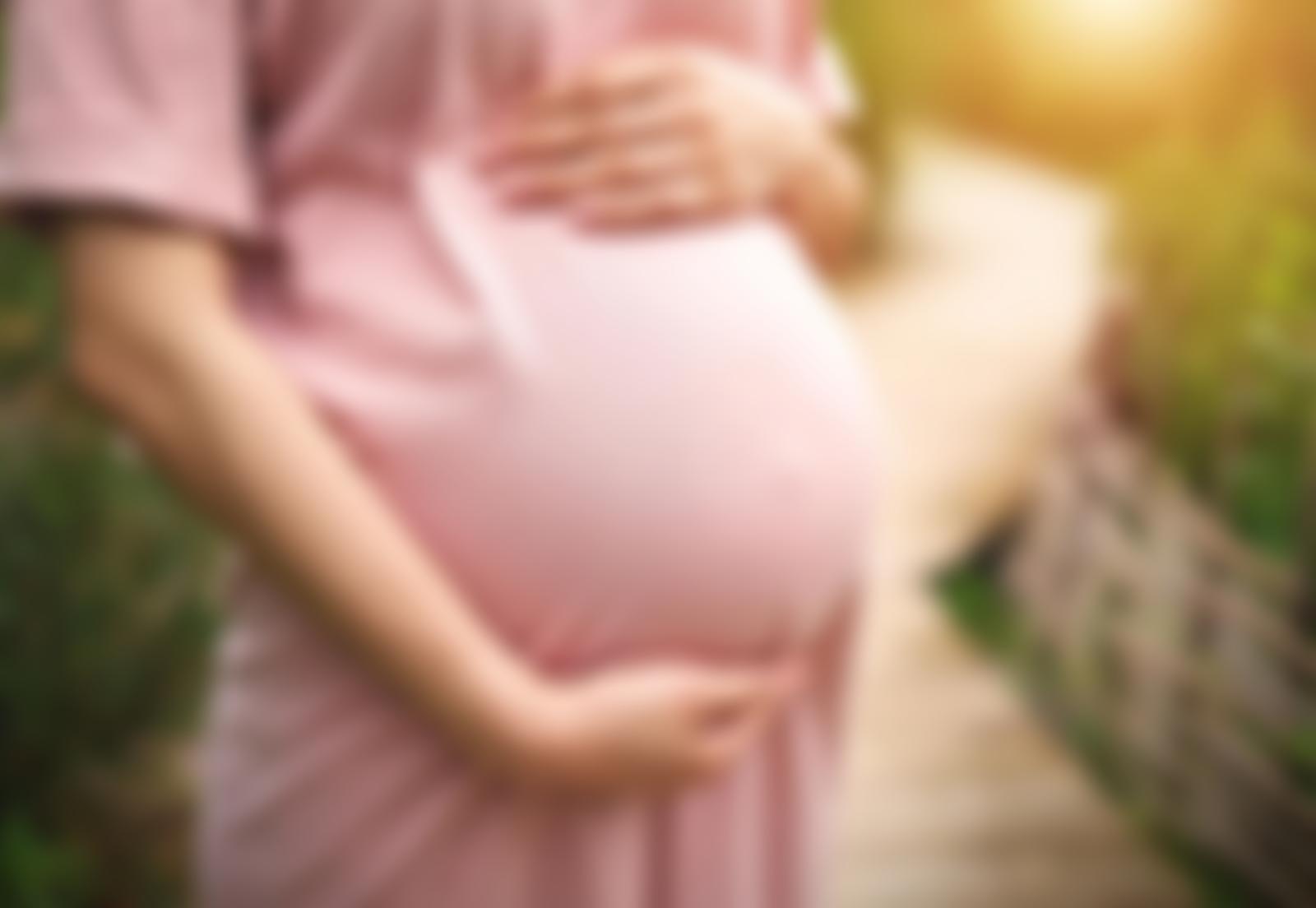 National Maternity Support Foundation | Charici