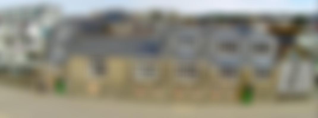 Borlase Smart John Wells Trust Limited | Charici