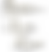 S L G Charitable Trust Limited | Charici