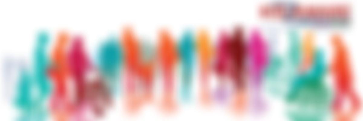 Kidz Aware | Charici