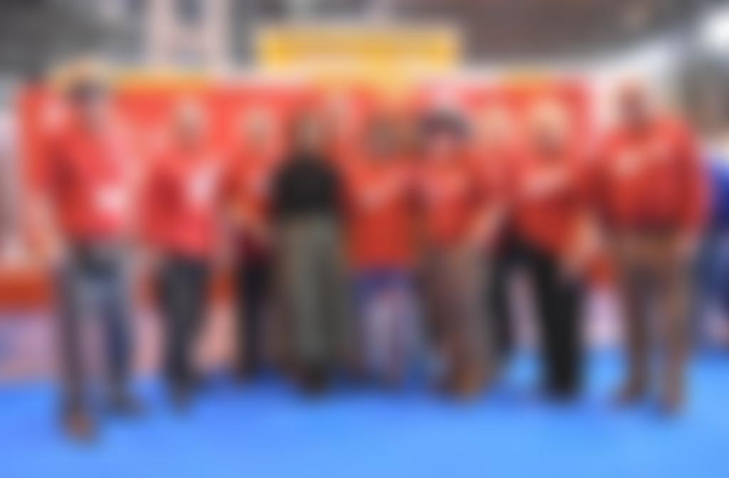 The Families In British India Society | Charici