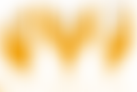 Nottingham Children Young People And Their Families Project Ltd | Charici