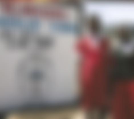 Sevenoak Kenya Education Trust (Sket | Charici