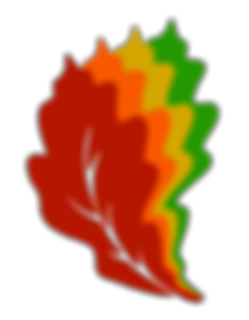 The Park Centre (Kingswood) | Charici