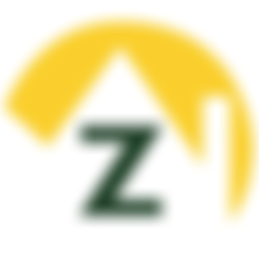 Zetetick Housing | Charici