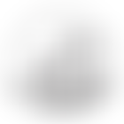 Friends Of Wardour School | Charici