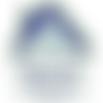 Alexander Devine Children's Cancer Trust | Charici