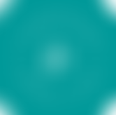 Cirencester Dance Club | Charici