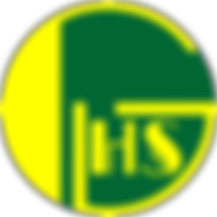Golden Hill Sports Limited | Charici