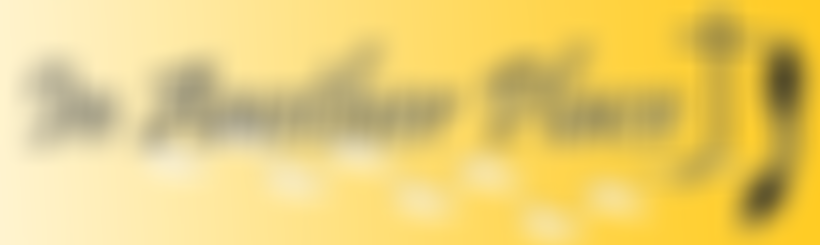 In Another Place | Charici