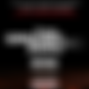 The Galilee Foundation | Charici