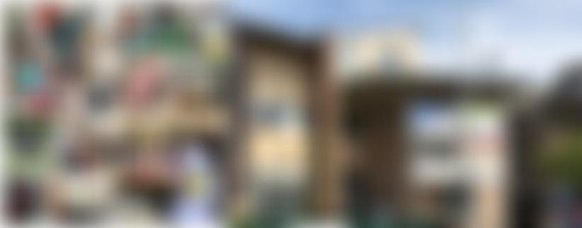 Revive Healthy Living | Charici