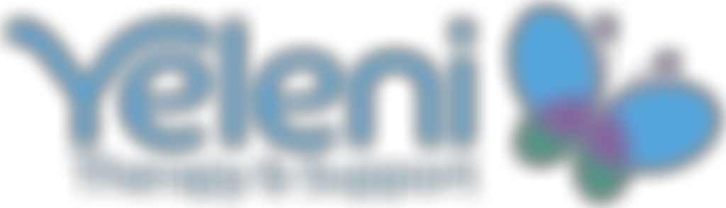 Yeleni Therapy & Support Ltd | Charici