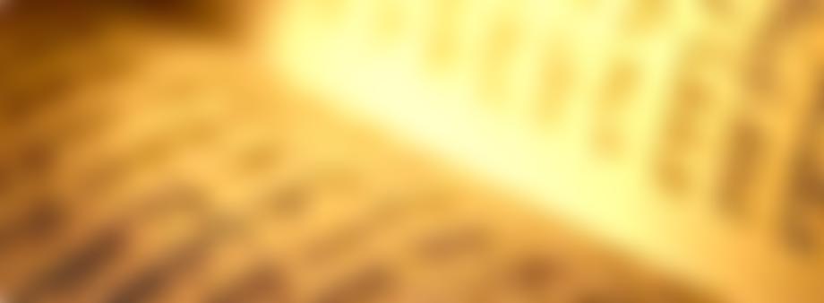 B'nai Maccabim Synagogue | Charici