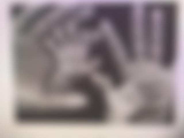 New Zion Healing Centres | Charici