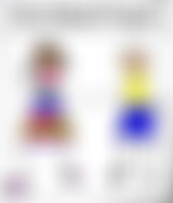 The Island Project | Charici