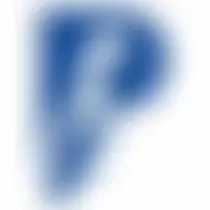 Mpf Charitable Trust | Charici