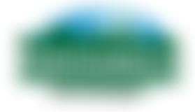 Malmesbury League Of Friends | Charici