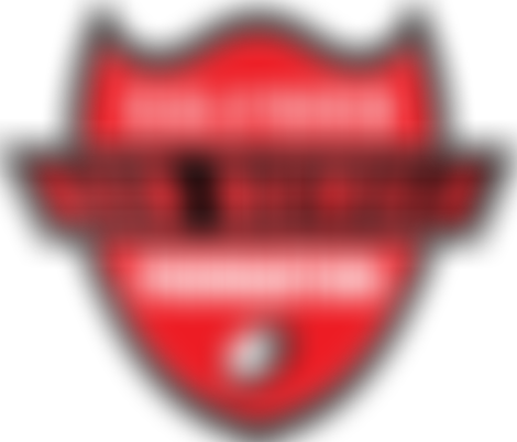 Salford Red Devils Foundation | Charici