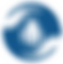 Havelock Family Centre | Charici