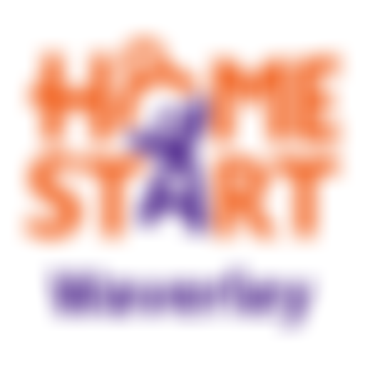 Home-Start In Waverley | Charici