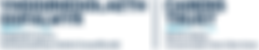 Ymddiriedolaeth Gofalwyr Gogledd Cymru – Gwasanaethau Gofal Croesffyrdd Carers Trust North Wales – Crossroads Care Services | Charici