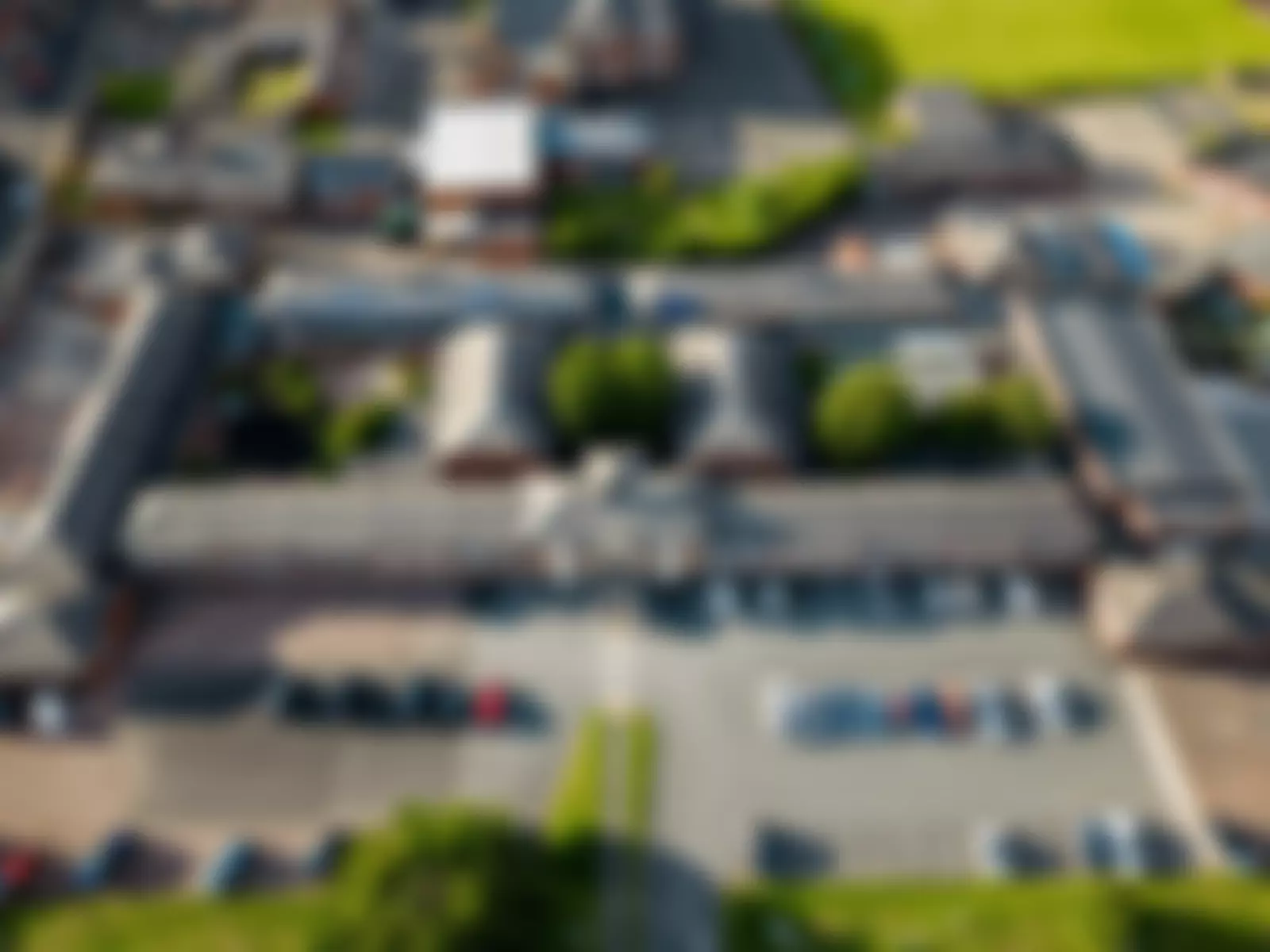 The Linskill And North Tyneside Community Development Trust | Charici