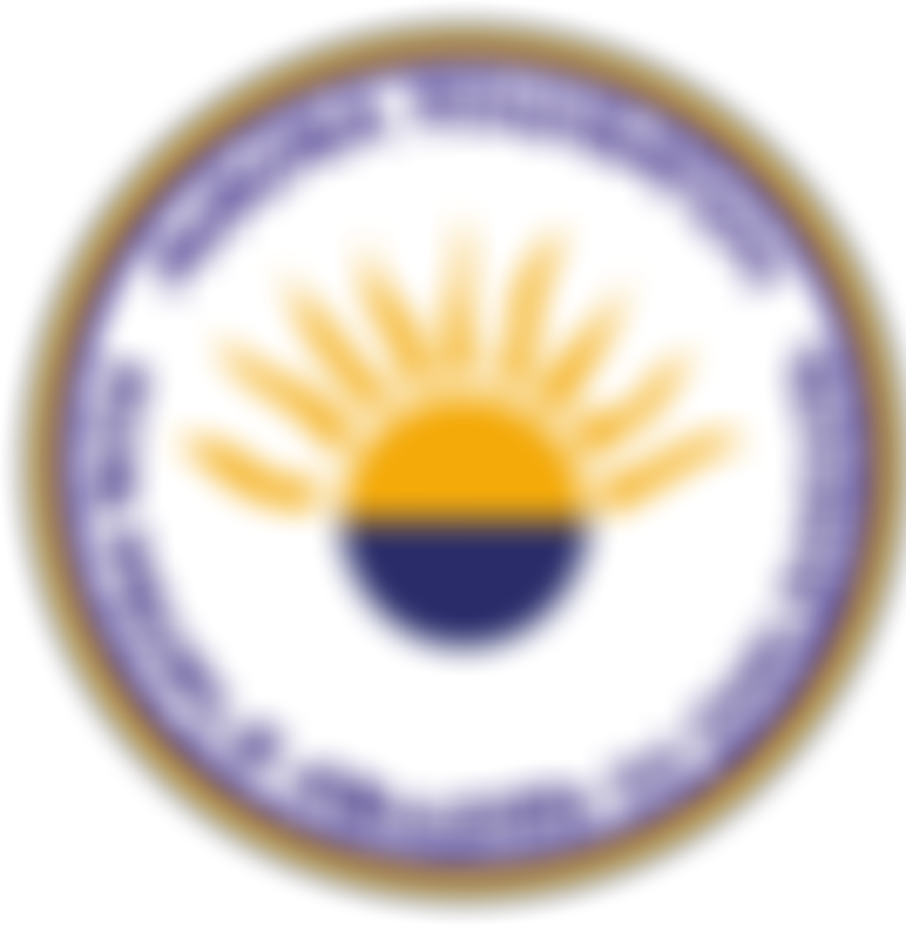 Aurora Foundation For People Abused In Childhood | Charici