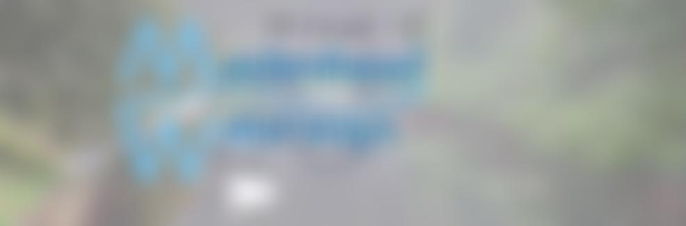 Maidenhead Waterways Restoration Group | Charici