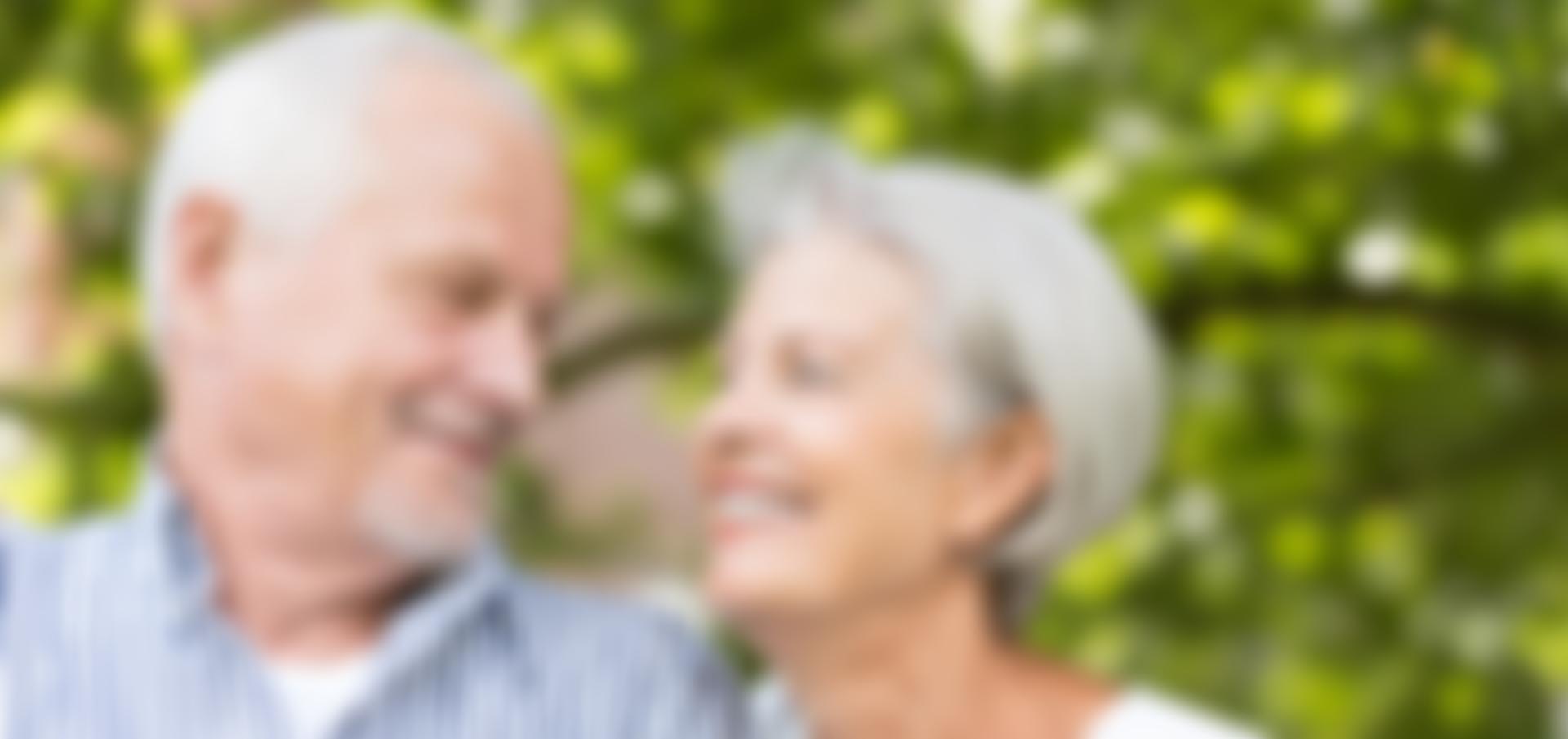 The Liverpool Merchants' Guild | Charici