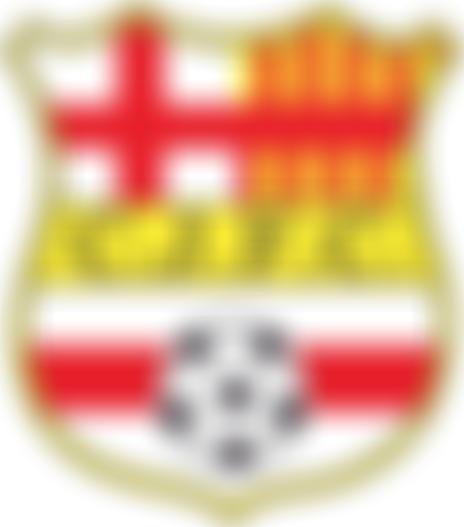 Cramlington Juniors Football Club | Charici